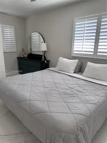 7500 SW 81st Avenue Miami FL 33143