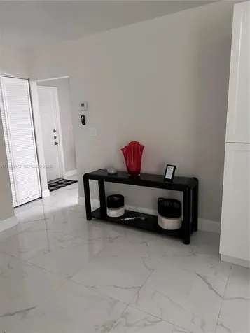 7500 SW 81st Avenue Miami FL 33143