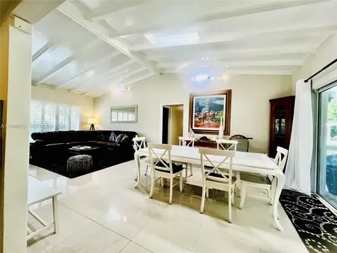 7500 SW 81st Avenue Miami FL 33143