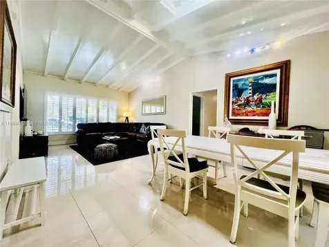 7500 SW 81st Avenue Miami FL 33143