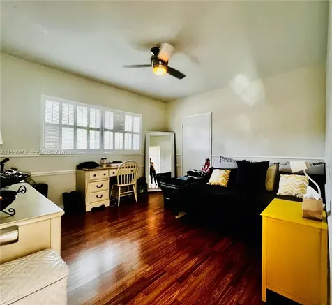 7500 SW 81st Avenue Miami FL 33143