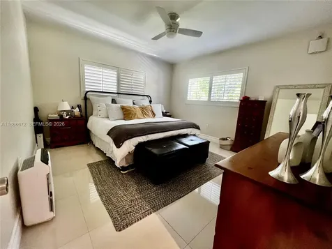 7500 SW 81st Avenue Miami FL 33143