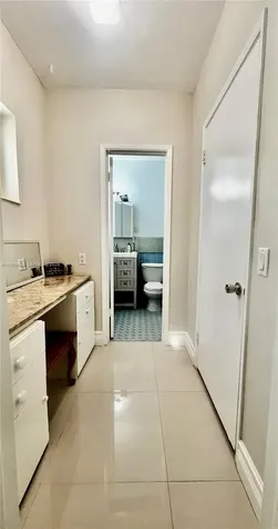 7500 SW 81st Avenue Miami FL 33143