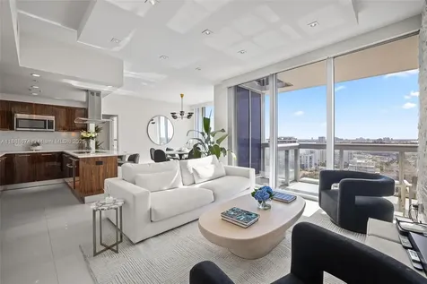 6899 Collins Avenue Miami Beach FL 33141