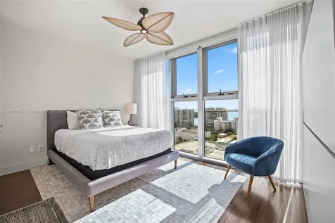 6899 Collins Avenue Miami Beach FL 33141