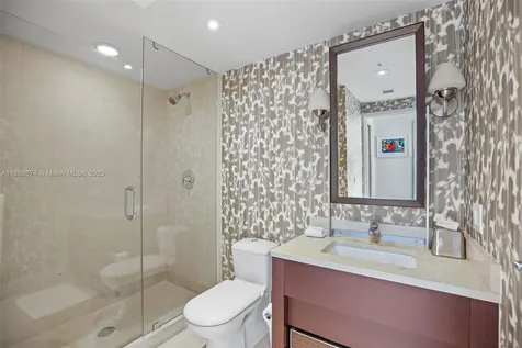6899 Collins Avenue Miami Beach FL 33141
