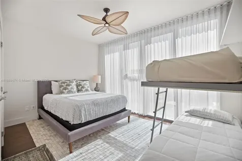 6899 Collins Avenue Miami Beach FL 33141