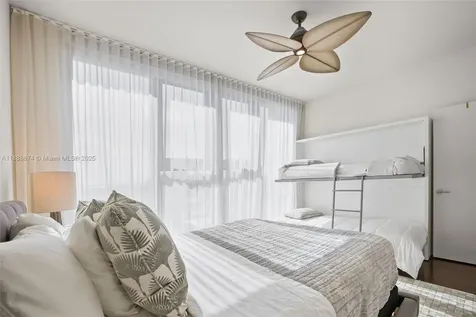 6899 Collins Avenue Miami Beach FL 33141