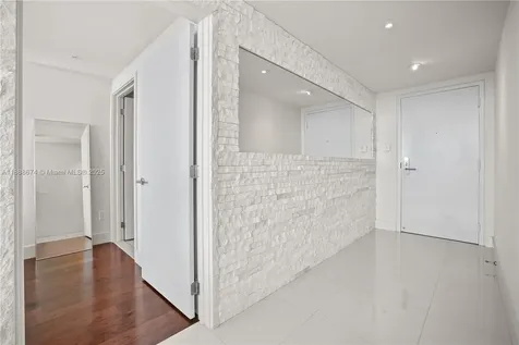 6899 Collins Avenue Miami Beach FL 33141