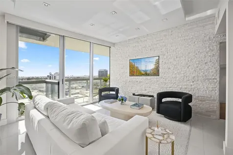 6899 Collins Avenue Miami Beach FL 33141
