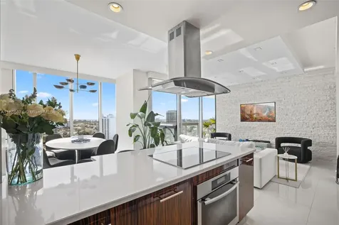 6899 Collins Avenue Miami Beach FL 33141