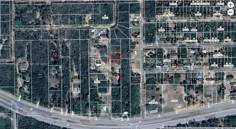 112 Kitty Lane Other City - In The State Of Florida FL 32148