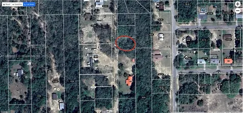 112 Kitty Lane Other City - In The State Of Florida FL 32148
