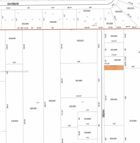 112 Kitty Lane Other City - In The State Of Florida FL 32148