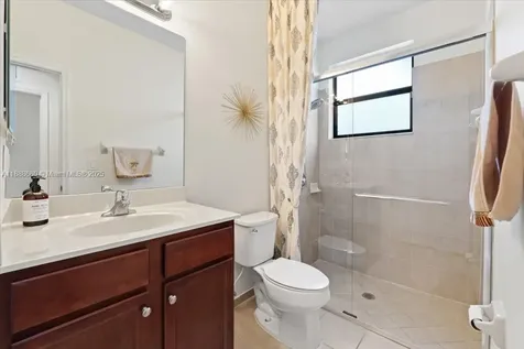 15274 SW 173rd Lane Miami FL 33187
