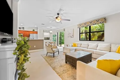 15274 SW 173rd Lane Miami FL 33187