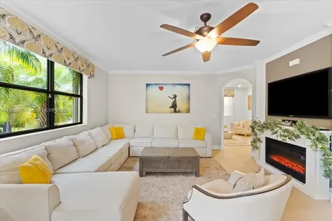 15274 SW 173rd Lane Miami FL 33187