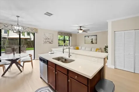 15274 SW 173rd Lane Miami FL 33187