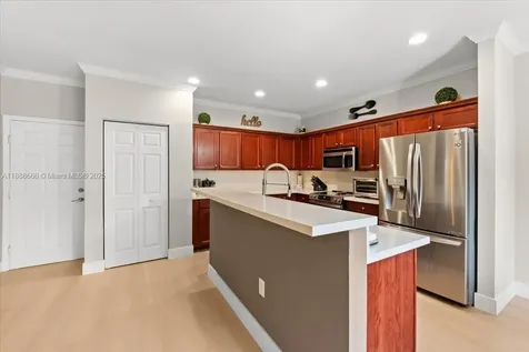 15274 SW 173rd Lane Miami FL 33187