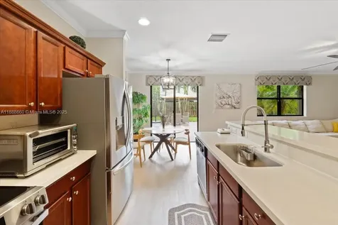 15274 SW 173rd Lane Miami FL 33187
