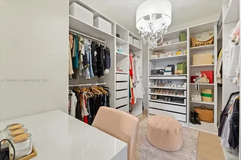 15274 SW 173rd Lane Miami FL 33187