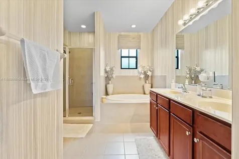 15274 SW 173rd Lane Miami FL 33187