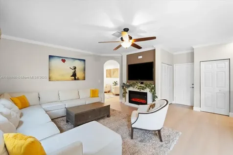 15274 SW 173rd Lane Miami FL 33187