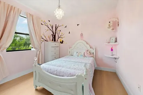 15274 SW 173rd Lane Miami FL 33187