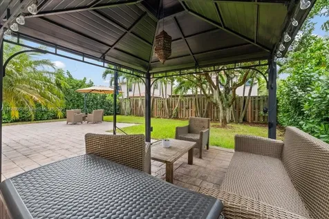 15274 SW 173rd Lane Miami FL 33187