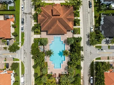 15274 SW 173rd Lane Miami FL 33187