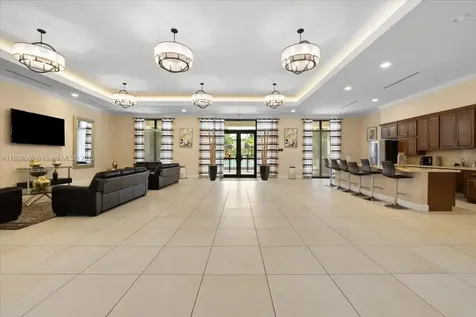 15274 SW 173rd Lane Miami FL 33187