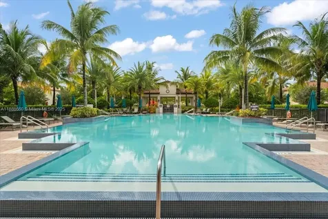 15274 SW 173rd Lane Miami FL 33187