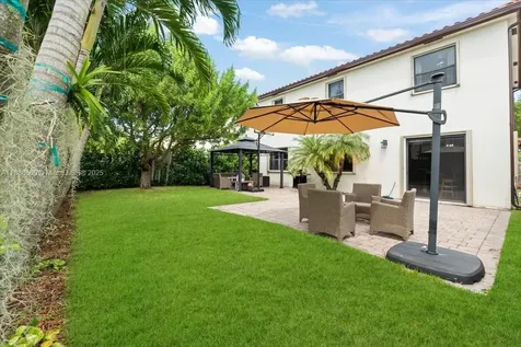 15274 SW 173rd Lane Miami FL 33187