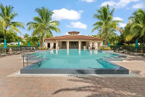 15274 SW 173rd Lane Miami FL 33187