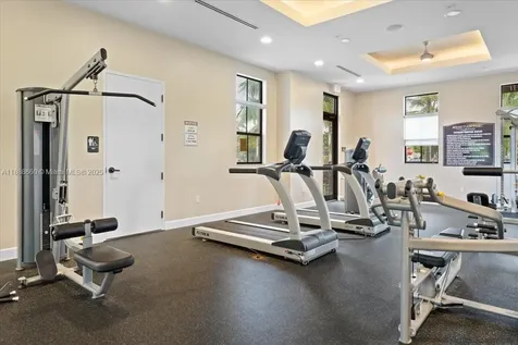 15274 SW 173rd Lane Miami FL 33187