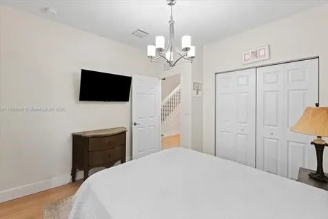 15274 SW 173rd Lane Miami FL 33187