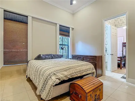 4951 Iron Horse Way Ave Maria FL 34142