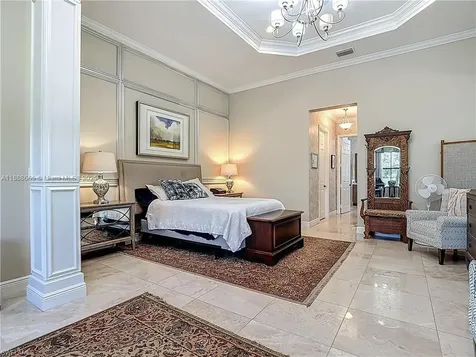 4951 Iron Horse Way Ave Maria FL 34142