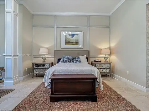 4951 Iron Horse Way Ave Maria FL 34142