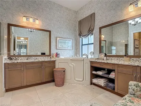 4951 Iron Horse Way Ave Maria FL 34142