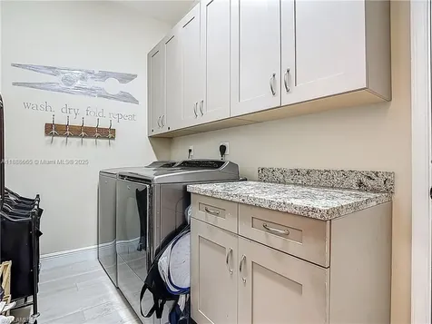 4951 Iron Horse Way Ave Maria FL 34142