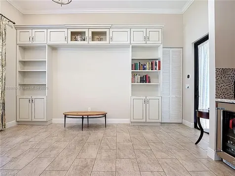 4951 Iron Horse Way Ave Maria FL 34142