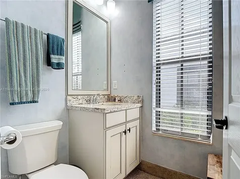 4951 Iron Horse Way Ave Maria FL 34142