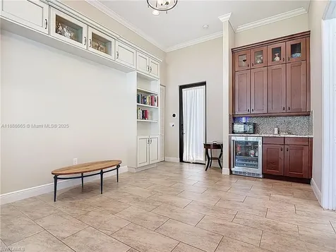 4951 Iron Horse Way Ave Maria FL 34142