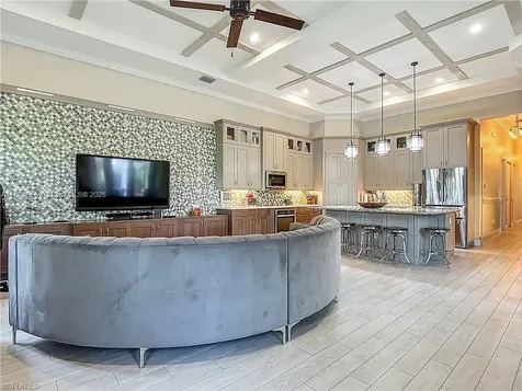 4951 Iron Horse Way Ave Maria FL 34142