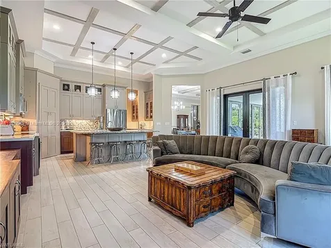 4951 Iron Horse Way Ave Maria FL 34142