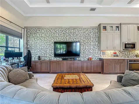 4951 Iron Horse Way Ave Maria FL 34142