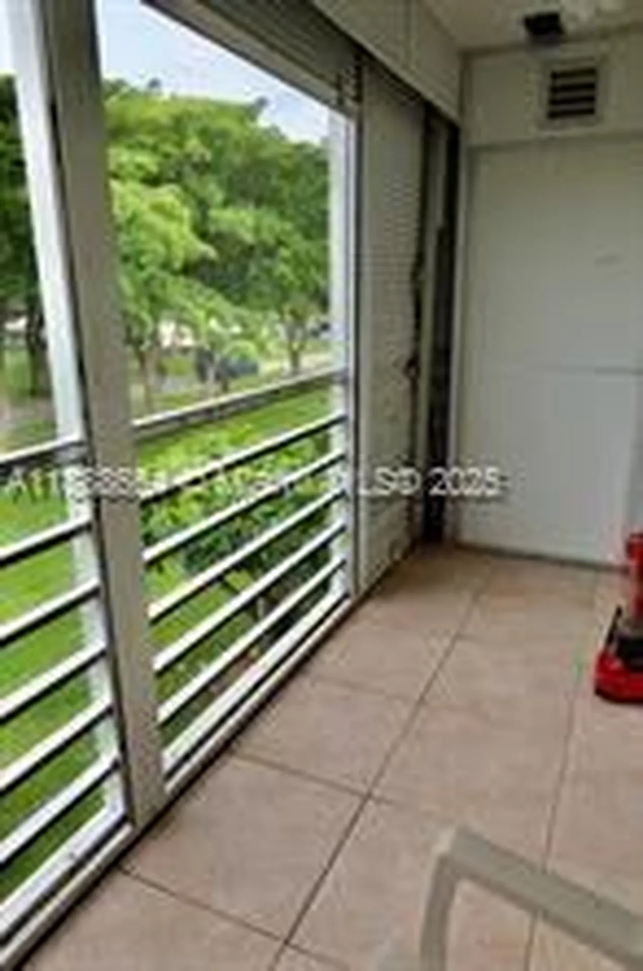 198 E Mansfield E Boca Raton FL 33434