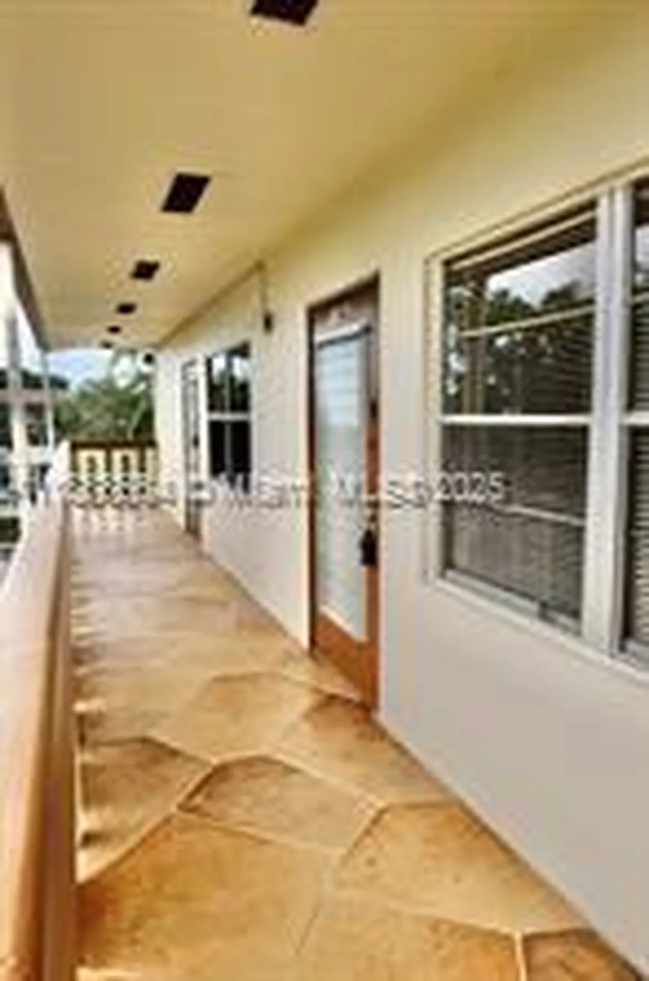 198 E Mansfield E Boca Raton FL 33434