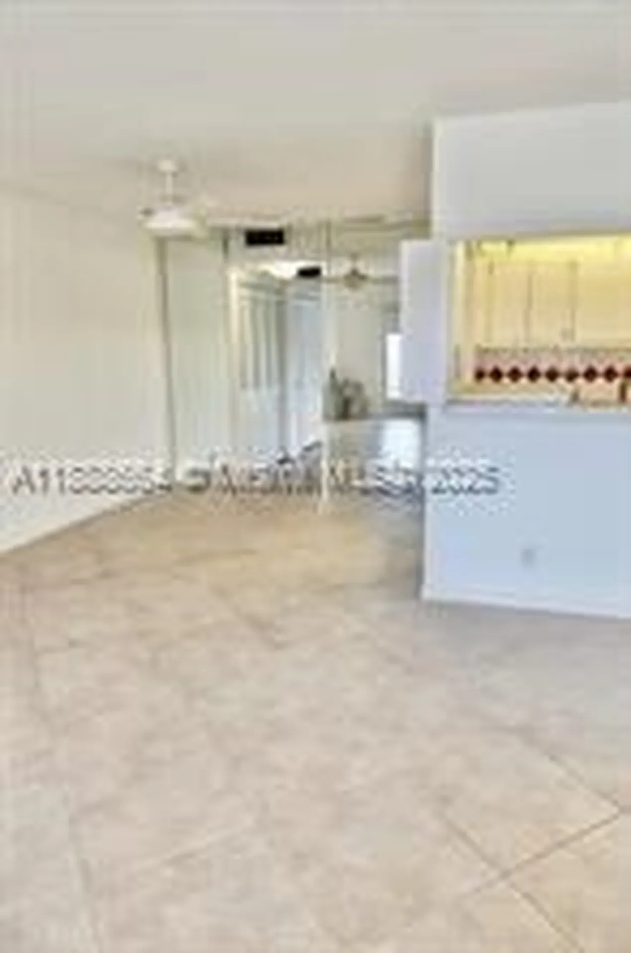 198 E Mansfield E Boca Raton FL 33434